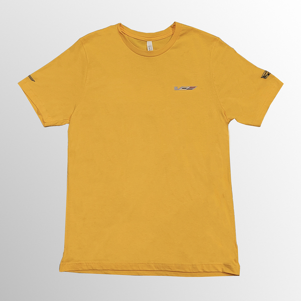 Gen 03 T-Shirt
